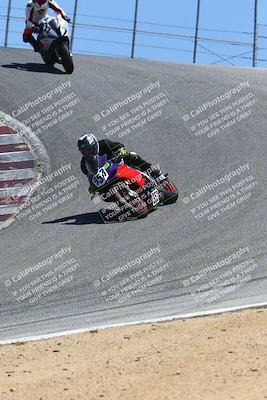media/Jun-24-2022-TrackDaz (Fri) [[aa6850b51f]]/Group B Plus/230pm (Corkscrew)/